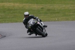 enduro-digital-images;event-digital-images;eventdigitalimages;no-limits;peter-wileman-photography;trackday-digital-images;trackday-photos;vmcc-banbury-run