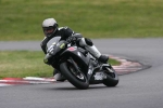 enduro-digital-images;event-digital-images;eventdigitalimages;no-limits;peter-wileman-photography;trackday-digital-images;trackday-photos;vmcc-banbury-run