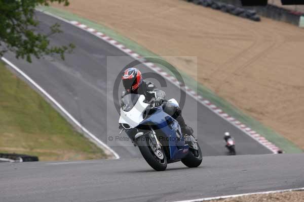 enduro digital images;event digital images;eventdigitalimages;no limits;peter wileman photography;trackday digital images;trackday photos;vmcc banbury run