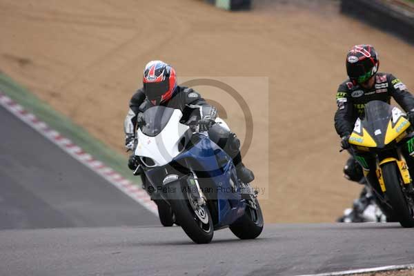 enduro digital images;event digital images;eventdigitalimages;no limits;peter wileman photography;trackday digital images;trackday photos;vmcc banbury run