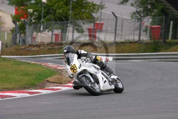 enduro digital images;event digital images;eventdigitalimages;no limits;peter wileman photography;trackday digital images;trackday photos;vmcc banbury run