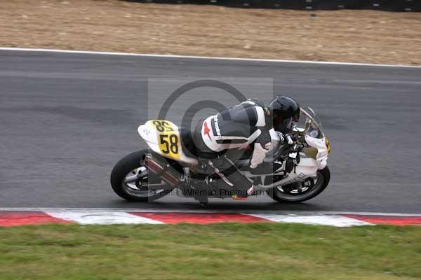 enduro digital images;event digital images;eventdigitalimages;no limits;peter wileman photography;trackday digital images;trackday photos;vmcc banbury run