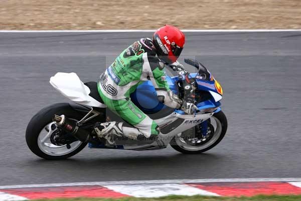 enduro digital images;event digital images;eventdigitalimages;no limits;peter wileman photography;trackday digital images;trackday photos;vmcc banbury run