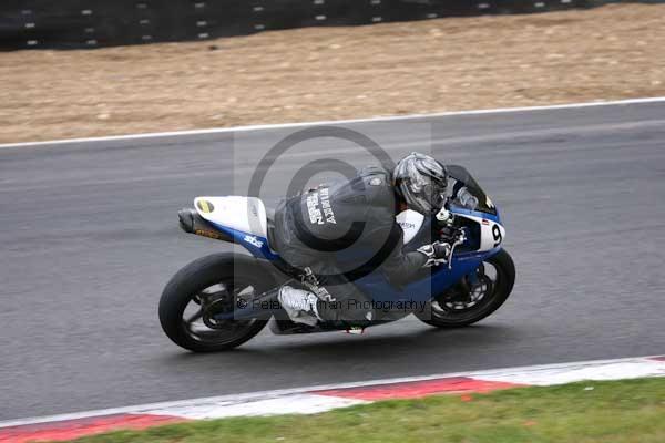 enduro digital images;event digital images;eventdigitalimages;no limits;peter wileman photography;trackday digital images;trackday photos;vmcc banbury run