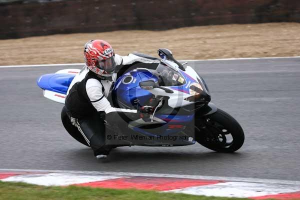 enduro digital images;event digital images;eventdigitalimages;no limits;peter wileman photography;trackday digital images;trackday photos;vmcc banbury run