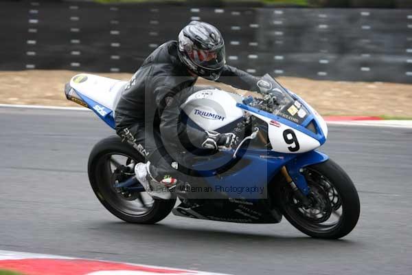 enduro digital images;event digital images;eventdigitalimages;no limits;peter wileman photography;trackday digital images;trackday photos;vmcc banbury run