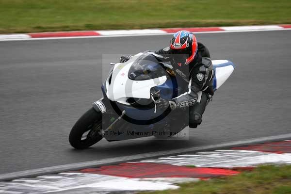 enduro digital images;event digital images;eventdigitalimages;no limits;peter wileman photography;trackday digital images;trackday photos;vmcc banbury run