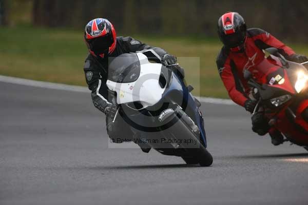 enduro digital images;event digital images;eventdigitalimages;no limits;peter wileman photography;trackday digital images;trackday photos;vmcc banbury run