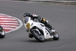 enduro-digital-images;event-digital-images;eventdigitalimages;no-limits;peter-wileman-photography;trackday-digital-images;trackday-photos;vmcc-banbury-run