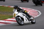 enduro-digital-images;event-digital-images;eventdigitalimages;no-limits;peter-wileman-photography;trackday-digital-images;trackday-photos;vmcc-banbury-run