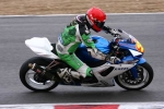 enduro-digital-images;event-digital-images;eventdigitalimages;no-limits;peter-wileman-photography;trackday-digital-images;trackday-photos;vmcc-banbury-run