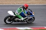 enduro-digital-images;event-digital-images;eventdigitalimages;no-limits;peter-wileman-photography;trackday-digital-images;trackday-photos;vmcc-banbury-run