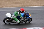 enduro-digital-images;event-digital-images;eventdigitalimages;no-limits;peter-wileman-photography;trackday-digital-images;trackday-photos;vmcc-banbury-run