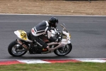 enduro-digital-images;event-digital-images;eventdigitalimages;no-limits;peter-wileman-photography;trackday-digital-images;trackday-photos;vmcc-banbury-run