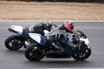 enduro-digital-images;event-digital-images;eventdigitalimages;no-limits;peter-wileman-photography;trackday-digital-images;trackday-photos;vmcc-banbury-run