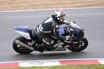 enduro-digital-images;event-digital-images;eventdigitalimages;no-limits;peter-wileman-photography;trackday-digital-images;trackday-photos;vmcc-banbury-run