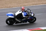 enduro-digital-images;event-digital-images;eventdigitalimages;no-limits;peter-wileman-photography;trackday-digital-images;trackday-photos;vmcc-banbury-run