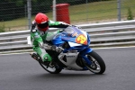 enduro-digital-images;event-digital-images;eventdigitalimages;no-limits;peter-wileman-photography;trackday-digital-images;trackday-photos;vmcc-banbury-run