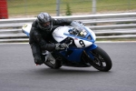 enduro-digital-images;event-digital-images;eventdigitalimages;no-limits;peter-wileman-photography;trackday-digital-images;trackday-photos;vmcc-banbury-run