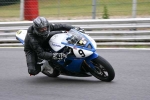 enduro-digital-images;event-digital-images;eventdigitalimages;no-limits;peter-wileman-photography;trackday-digital-images;trackday-photos;vmcc-banbury-run