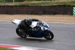 enduro-digital-images;event-digital-images;eventdigitalimages;no-limits;peter-wileman-photography;trackday-digital-images;trackday-photos;vmcc-banbury-run