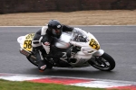 enduro-digital-images;event-digital-images;eventdigitalimages;no-limits;peter-wileman-photography;trackday-digital-images;trackday-photos;vmcc-banbury-run