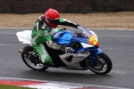 enduro-digital-images;event-digital-images;eventdigitalimages;no-limits;peter-wileman-photography;trackday-digital-images;trackday-photos;vmcc-banbury-run