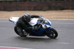 enduro-digital-images;event-digital-images;eventdigitalimages;no-limits;peter-wileman-photography;trackday-digital-images;trackday-photos;vmcc-banbury-run