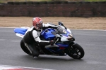 enduro-digital-images;event-digital-images;eventdigitalimages;no-limits;peter-wileman-photography;trackday-digital-images;trackday-photos;vmcc-banbury-run