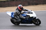 enduro-digital-images;event-digital-images;eventdigitalimages;no-limits;peter-wileman-photography;trackday-digital-images;trackday-photos;vmcc-banbury-run