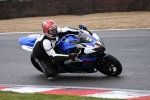 enduro-digital-images;event-digital-images;eventdigitalimages;no-limits;peter-wileman-photography;trackday-digital-images;trackday-photos;vmcc-banbury-run