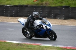 enduro-digital-images;event-digital-images;eventdigitalimages;no-limits;peter-wileman-photography;trackday-digital-images;trackday-photos;vmcc-banbury-run