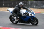 enduro-digital-images;event-digital-images;eventdigitalimages;no-limits;peter-wileman-photography;trackday-digital-images;trackday-photos;vmcc-banbury-run