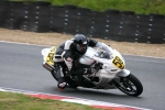 enduro-digital-images;event-digital-images;eventdigitalimages;no-limits;peter-wileman-photography;trackday-digital-images;trackday-photos;vmcc-banbury-run