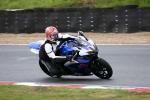 enduro-digital-images;event-digital-images;eventdigitalimages;no-limits;peter-wileman-photography;trackday-digital-images;trackday-photos;vmcc-banbury-run