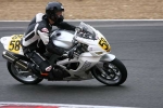 enduro-digital-images;event-digital-images;eventdigitalimages;no-limits;peter-wileman-photography;trackday-digital-images;trackday-photos;vmcc-banbury-run