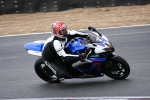 enduro-digital-images;event-digital-images;eventdigitalimages;no-limits;peter-wileman-photography;trackday-digital-images;trackday-photos;vmcc-banbury-run