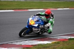 enduro-digital-images;event-digital-images;eventdigitalimages;no-limits;peter-wileman-photography;trackday-digital-images;trackday-photos;vmcc-banbury-run