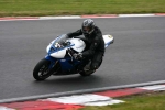 enduro-digital-images;event-digital-images;eventdigitalimages;no-limits;peter-wileman-photography;trackday-digital-images;trackday-photos;vmcc-banbury-run