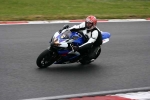 enduro-digital-images;event-digital-images;eventdigitalimages;no-limits;peter-wileman-photography;trackday-digital-images;trackday-photos;vmcc-banbury-run