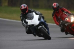 enduro-digital-images;event-digital-images;eventdigitalimages;no-limits;peter-wileman-photography;trackday-digital-images;trackday-photos;vmcc-banbury-run