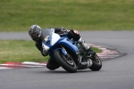 enduro-digital-images;event-digital-images;eventdigitalimages;no-limits;peter-wileman-photography;trackday-digital-images;trackday-photos;vmcc-banbury-run