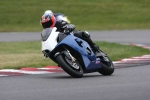 enduro-digital-images;event-digital-images;eventdigitalimages;no-limits;peter-wileman-photography;trackday-digital-images;trackday-photos;vmcc-banbury-run