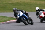 enduro-digital-images;event-digital-images;eventdigitalimages;no-limits;peter-wileman-photography;trackday-digital-images;trackday-photos;vmcc-banbury-run