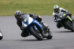 enduro-digital-images;event-digital-images;eventdigitalimages;no-limits;peter-wileman-photography;trackday-digital-images;trackday-photos;vmcc-banbury-run