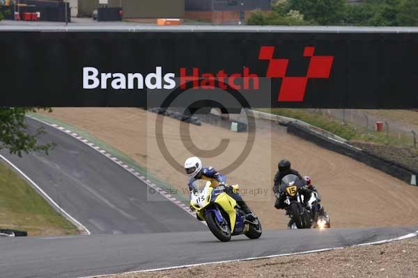 enduro digital images;event digital images;eventdigitalimages;no limits;peter wileman photography;trackday digital images;trackday photos;vmcc banbury run