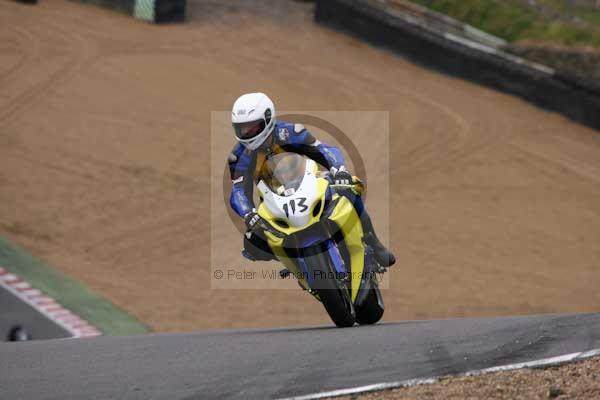 enduro digital images;event digital images;eventdigitalimages;no limits;peter wileman photography;trackday digital images;trackday photos;vmcc banbury run