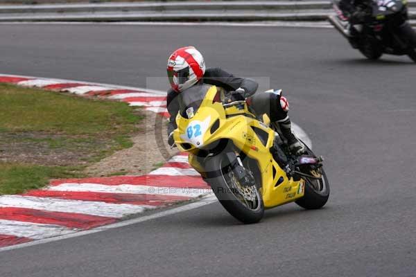 enduro digital images;event digital images;eventdigitalimages;no limits;peter wileman photography;trackday digital images;trackday photos;vmcc banbury run