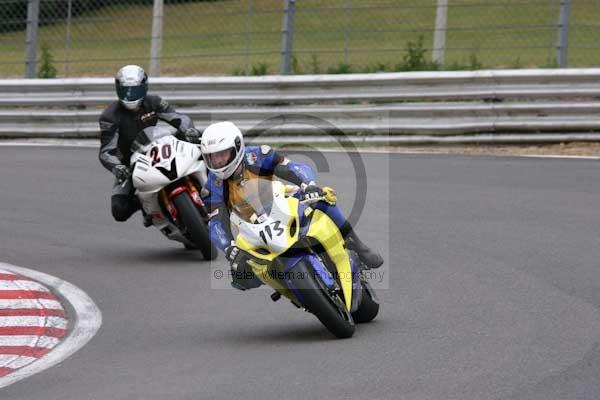 enduro digital images;event digital images;eventdigitalimages;no limits;peter wileman photography;trackday digital images;trackday photos;vmcc banbury run