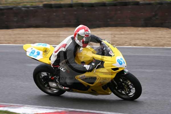 enduro digital images;event digital images;eventdigitalimages;no limits;peter wileman photography;trackday digital images;trackday photos;vmcc banbury run